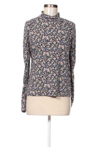 Γυναικεία μπλούζα Sirup, Μέγεθος L, Χρώμα Πολύχρωμο, Τιμή 3,91 €