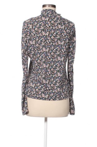 Дамска блуза Sirup, Размер L, Цвят Многоцветен, Цена 3,11 лв.