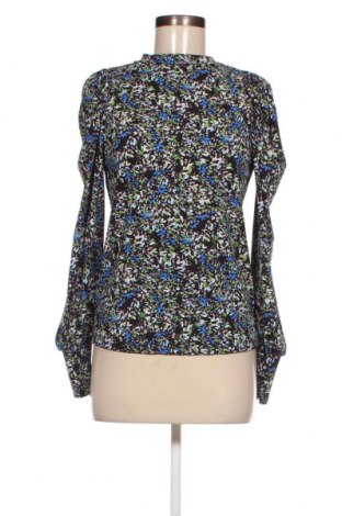 Γυναικεία μπλούζα Sisters Point, Μέγεθος XS, Χρώμα Πολύχρωμο, Τιμή 6,42 €