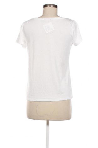Γυναικεία μπλούζα Soaked In Luxury, Μέγεθος M, Χρώμα Λευκό, Τιμή 21,03 €