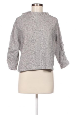 Γυναικεία μπλούζα Someday., Μέγεθος S, Χρώμα Πολύχρωμο, Τιμή 2,52 €
