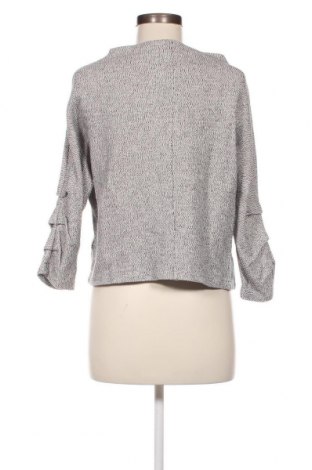 Γυναικεία μπλούζα Someday., Μέγεθος S, Χρώμα Πολύχρωμο, Τιμή 2,52 €