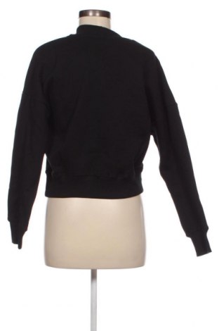 Дамска блуза Sonia Rykiel, Размер L, Цвят Черен, Цена 289,00 лв.