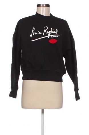 Dámska blúza Sonia Rykiel, Veľkosť L, Farba Čierna, Cena  59,59 €