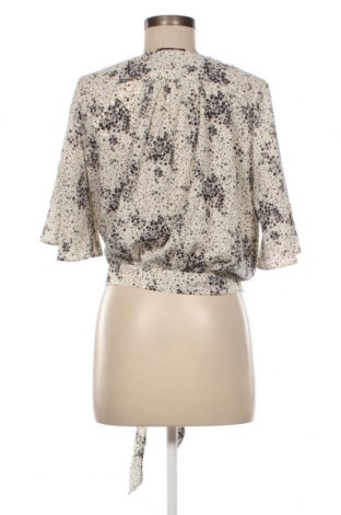 Γυναικεία μπλούζα Sophyline, Μέγεθος L, Χρώμα Πολύχρωμο, Τιμή 15,98 €