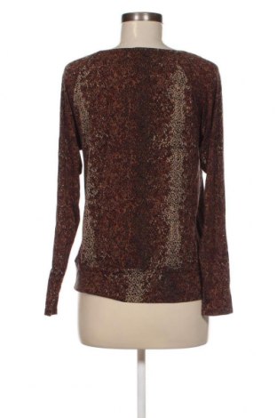 Γυναικεία μπλούζα Soya Concept, Μέγεθος S, Χρώμα Πολύχρωμο, Τιμή 3,71 €