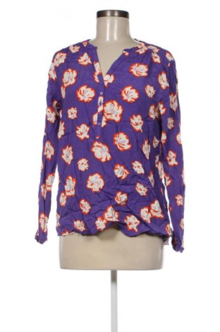 Γυναικεία μπλούζα Soya Concept, Μέγεθος L, Χρώμα Πολύχρωμο, Τιμή 4,31 €