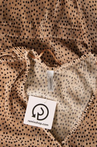 Γυναικεία μπλούζα Soya Concept, Μέγεθος M, Χρώμα  Μπέζ, Τιμή 4,16 €