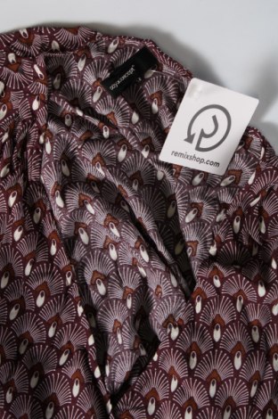 Damen Shirt Soya Concept, Größe L, Farbe Mehrfarbig, Preis 3,84 €