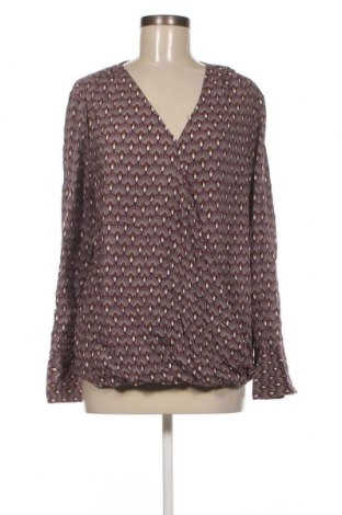 Γυναικεία μπλούζα Soya Concept, Μέγεθος L, Χρώμα Πολύχρωμο, Τιμή 3,86 €