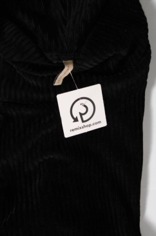 Damen Shirt Soya Concept, Größe XS, Farbe Schwarz, Preis € 2,51