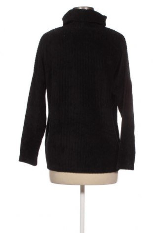 Дамска блуза Soya Concept, Размер XS, Цвят Черен, Цена 5,04 лв.