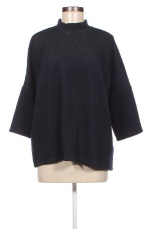 Damen Shirt Soya Concept, Größe L, Farbe Blau, Preis 22,13 €