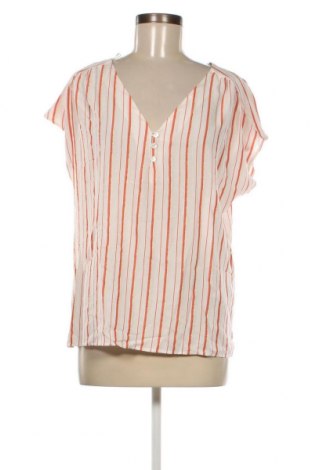 Γυναικεία μπλούζα Springfield, Μέγεθος M, Χρώμα Πολύχρωμο, Τιμή 7,84 €