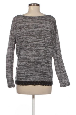 Γυναικεία μπλούζα Springfield, Μέγεθος XL, Χρώμα Μαύρο, Τιμή 4,21 €