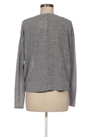 Damen Shirt Springfield, Größe M, Farbe Grau, Preis € 4,99