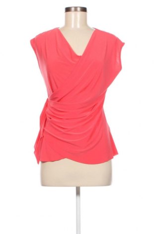 Γυναικεία μπλούζα Star by S...*, Μέγεθος S, Χρώμα Ρόζ , Τιμή 1,75 €