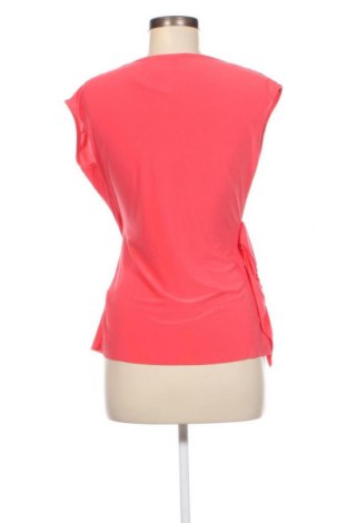 Damen Shirt Star by S...*, Größe S, Farbe Rosa, Preis € 3,89