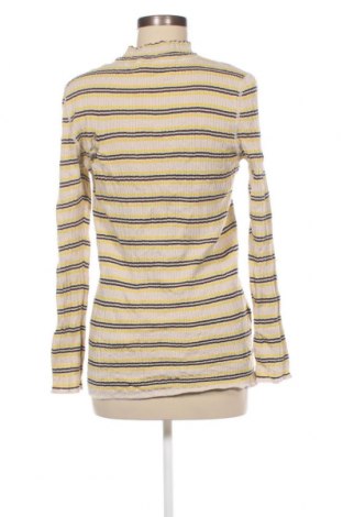 Damen Shirt Stefanel, Größe XL, Farbe Mehrfarbig, Preis € 37,58