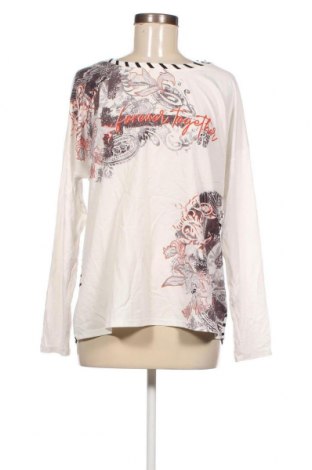 Damen Shirt Steilmann, Größe L, Farbe Mehrfarbig, Preis € 4,49