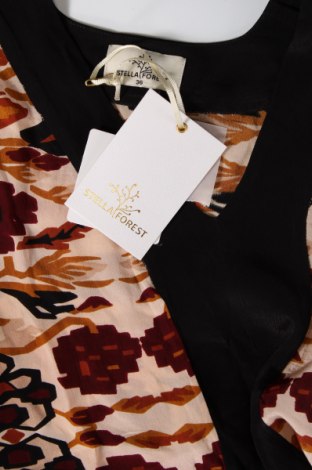 Γυναικεία μπλούζα Stella Forest, Μέγεθος S, Χρώμα  Μπέζ, Τιμή 11,60 €