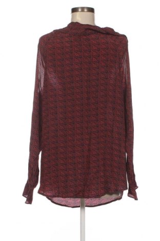 Γυναικεία μπλούζα Stella Nova, Μέγεθος M, Χρώμα Πολύχρωμο, Τιμή 2,34 €