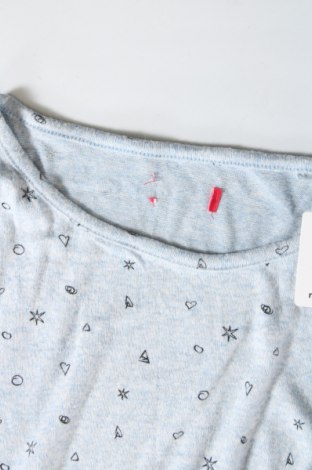 Γυναικεία μπλούζα Stooker, Μέγεθος L, Χρώμα Μπλέ, Τιμή 3,29 €