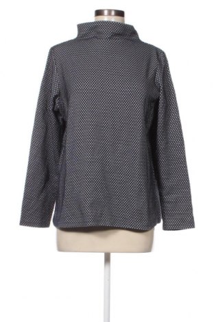 Γυναικεία μπλούζα Street One, Μέγεθος XL, Χρώμα Πολύχρωμο, Τιμή 3,56 €
