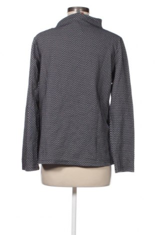 Damen Shirt Street One, Größe XL, Farbe Mehrfarbig, Preis 2,51 €