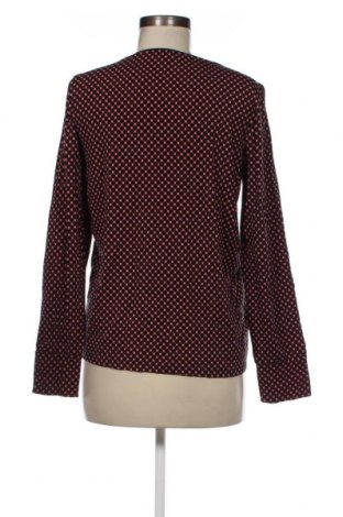 Damen Shirt Street One, Größe M, Farbe Mehrfarbig, Preis € 2,51