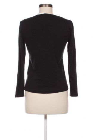 Damen Shirt Street One, Größe M, Farbe Schwarz, Preis 7,67 €