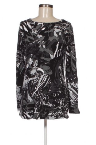 Damen Shirt Street One, Größe M, Farbe Mehrfarbig, Preis 4,34 €