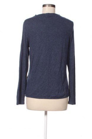 Damen Shirt Street One, Größe S, Farbe Blau, Preis € 2,51