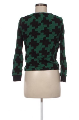 Damen Shirt Street One, Größe XS, Farbe Mehrfarbig, Preis € 2,51