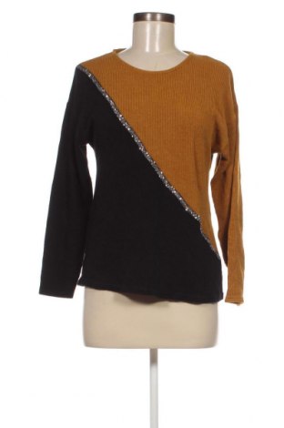 Дамска блуза Styleboom, Размер S, Цвят Многоцветен, Цена 4,75 лв.