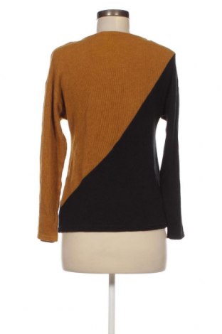 Γυναικεία μπλούζα Styleboom, Μέγεθος S, Χρώμα Πολύχρωμο, Τιμή 2,59 €