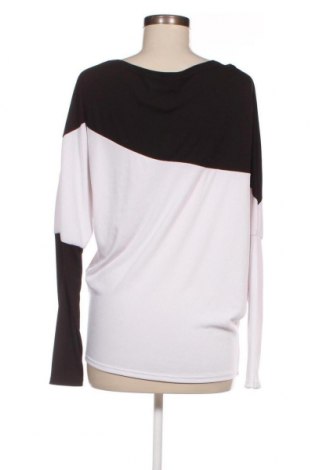 Γυναικεία μπλούζα Styleboom, Μέγεθος S, Χρώμα Πολύχρωμο, Τιμή 4,23 €