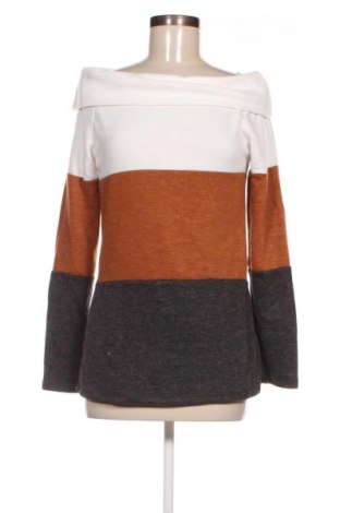 Damen Shirt Styleboom, Größe XS, Farbe Mehrfarbig, Preis 2,51 €