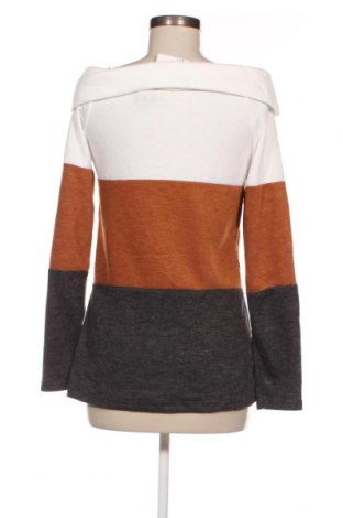 Damen Shirt Styleboom, Größe XS, Farbe Mehrfarbig, Preis € 2,51