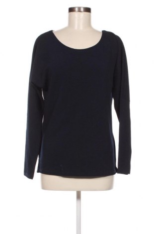 Γυναικεία μπλούζα Styleboom, Μέγεθος L, Χρώμα Μπλέ, Τιμή 2,70 €
