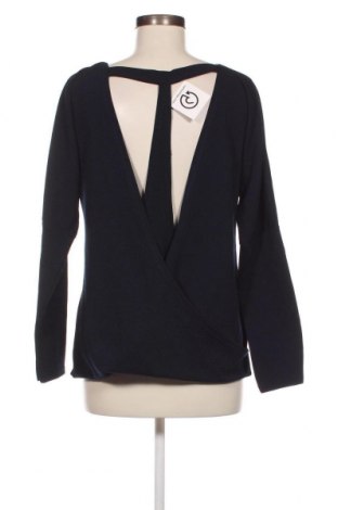 Γυναικεία μπλούζα Styleboom, Μέγεθος L, Χρώμα Μπλέ, Τιμή 3,88 €