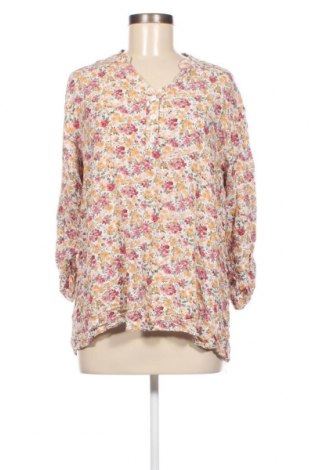 Дамска блуза Su, Размер XL, Цвят Многоцветен, Цена 15,00 лв.