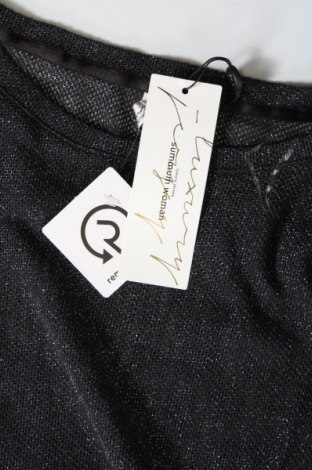 Damen Shirt Summum Woman, Größe XS, Farbe Schwarz, Preis 7,89 €