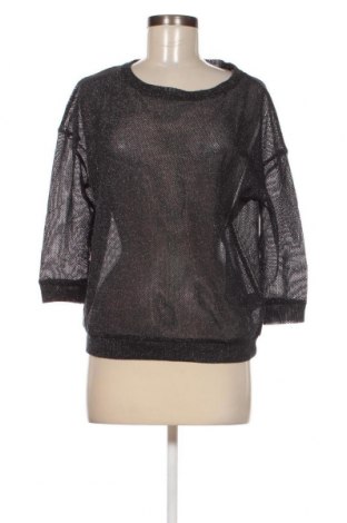 Damen Shirt Summum Woman, Größe XS, Farbe Schwarz, Preis € 17,35