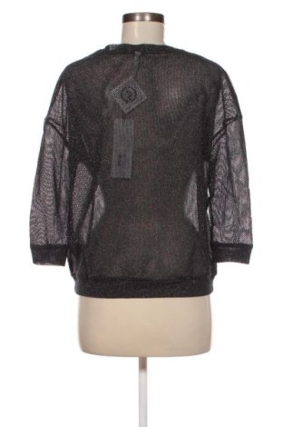 Damen Shirt Summum Woman, Größe XS, Farbe Schwarz, Preis € 7,89