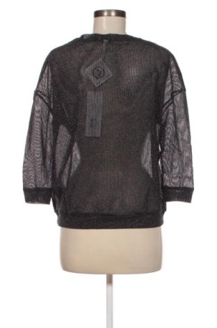 Damen Shirt Summum Woman, Größe XS, Farbe Schwarz, Preis 7,89 €