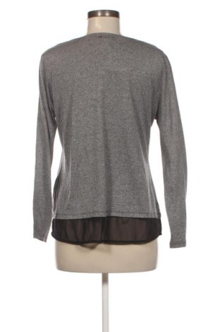 Damen Shirt Sure, Größe M, Farbe Grau, Preis € 13,22