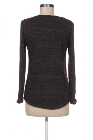 Damen Shirt Sure, Größe S, Farbe Grau, Preis 2,64 €