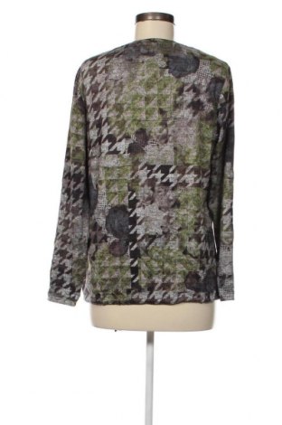 Γυναικεία μπλούζα Sure, Μέγεθος M, Χρώμα Πολύχρωμο, Τιμή 2,70 €