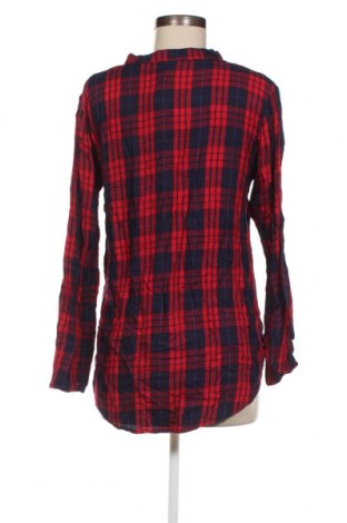 Damen Shirt Susy Mix, Größe S, Farbe Mehrfarbig, Preis € 1,99